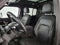 2023 Land Rover Defender X-Dynamic SE