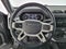 2023 Land Rover Defender X-Dynamic SE