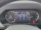 2023 Land Rover Defender X-Dynamic SE