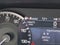 2023 Land Rover Defender X-Dynamic SE