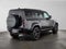 2023 Land Rover Defender X-Dynamic SE