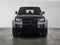 2023 Land Rover Defender X-Dynamic SE