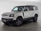 2026 Land Rover Defender X-Dynamic SE