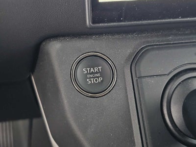 2026 Land Rover Defender X-Dynamic SE