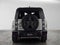 2026 Land Rover Defender X-Dynamic SE