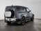 2020 Land Rover Defender HSE