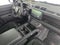 2024 Land Rover Defender V8