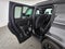 2024 Land Rover Defender V8