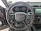 2024 Land Rover Defender V8