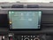2024 Land Rover Defender V8