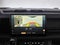2024 Land Rover Defender V8