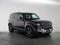 2024 Land Rover Defender S