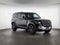 2024 Land Rover Defender S