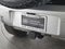 2024 Land Rover Defender S
