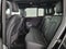 2024 Land Rover Defender S