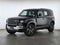 2024 Land Rover Defender S