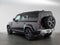 2024 Land Rover Defender S