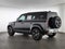 2024 Land Rover Defender S