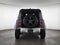 2024 Land Rover Defender S