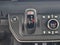 2023 Land Rover Defender S