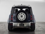 2023 Land Rover Defender S
