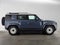 2023 Land Rover Defender S