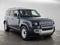 2023 Land Rover Defender S