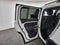 2023 Land Rover Defender S