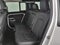 2023 Land Rover Defender S