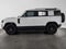 2023 Land Rover Defender S
