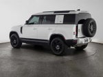 2023 Land Rover Defender S