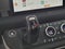 2023 Land Rover Defender S