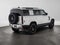 2023 Land Rover Defender S