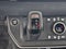 2023 Land Rover Defender S