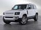 2023 Land Rover Defender S