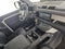 2023 Land Rover Defender S