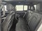 2023 Land Rover Defender S
