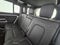 2023 Land Rover Defender S