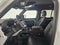 2023 Land Rover Defender S
