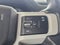 2023 Land Rover Defender S