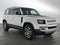 2023 Land Rover Defender S