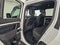2023 Land Rover Defender S