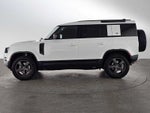 2023 Land Rover Defender S