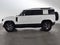 2023 Land Rover Defender S