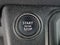 2023 Land Rover Defender S