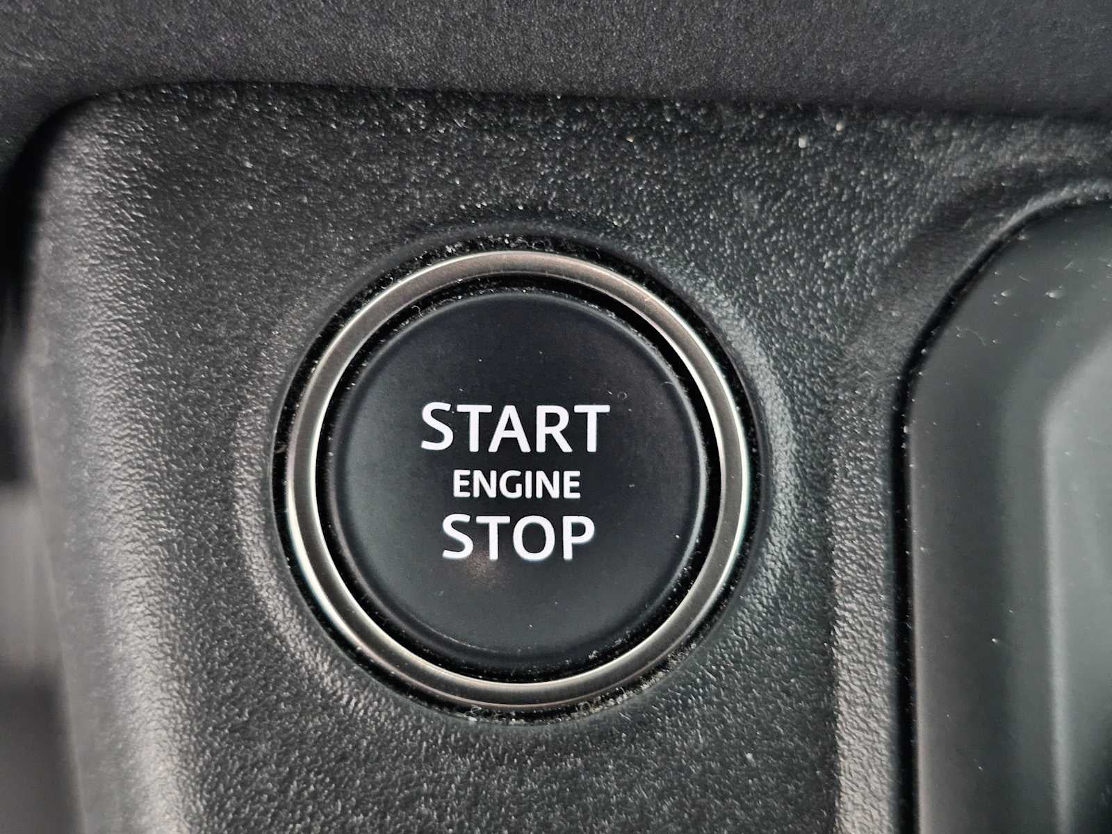 2023 Land Rover Defender S