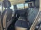 2026 Land Rover Defender S