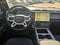 2026 Land Rover Defender S