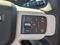 2026 Land Rover Defender S
