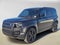 2026 Land Rover Defender S